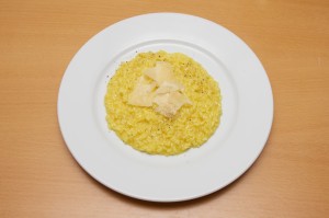 IMG_3289